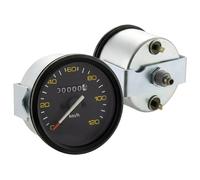 CONTACHILOMETRI RMS CLASSIC PIAGGIO VESPA P 125 X 125 1979 1983