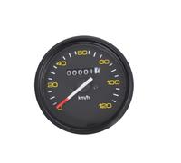 CONTACHILOMETRI RMS CLASSIC PIAGGIO VESPA P 150 X 150 1977 1985 VLX1T
