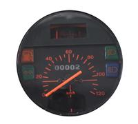 CONTACHILOMETRI RMS CLASSIC PIAGGIO VESPA PK 50 XL ELESTART 1986 V5X3T