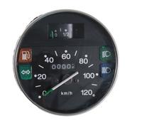 CONTACHILOMETRI RMS CLASSIC PIAGGIO VESPA PX 200 200 1981 1997 VSX1T