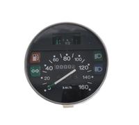 CONTACHILOMETRI RMS CLASSIC PIAGGIO VESPA PX 200 E ELESTART 200 1981 1997 VSX1T
