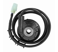 Contachilometri scooter adattabile tipo originale per MBK 50 Ovetto 2014+, Yamah