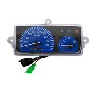 Contachilometri scooter MBK 50 Spirit 1999-2003 nuovo