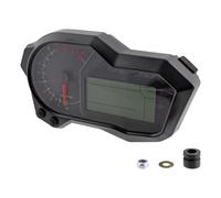 CONTACHILOMETRI STRUMENTO CRUSCOTTO PER BENELLI TRK