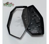 Contachilometri Tachimetro Contagiri Aprilia RS660 RSV4 Tuono660 7701116362N