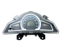 CONTACHILOMETRI TACHIMETRO HONDA PCX 150 SPEEDOMETER ODOMETER DAL 2015 AL 2017