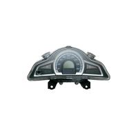 CONTACHILOMETRI TACHIMETRO HONDA PCX 150 SPEEDOMETER ODOMETER DAL 2015 AL 2017