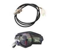 Contachilometri Tachimetro Per Yamaha Yzf R3 Ricambi Strumenti