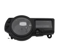Contachilometri Tachimetro Speedo Meter Gauge Contagiri Strumento Custodia Cover adatta per Suzuki GSXR1000 GSX-R 1000 K3 K4 2003 2004 Tachimetro