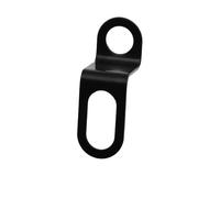 Contachilometri universale Contachilometri digitale universale per moto, 2,4 cilindri, contagiri, temperatura dell'acqua, carburante, display RPM per Suzuki
