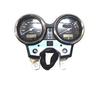 Contachilometri universale Per CB400 CB 400 Per VTEC4 Per VTEC 4 IV 2008-2012 Per Quadro strumenti per moto Contagiri Contachilometri Strumento di misura
