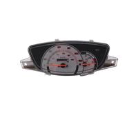 Contachilometri universale Strumento per moto Embly Motorcycle Speeeter per DIO AF27 AF28 ZX AF34 AF35 Contagiri Tachimetro Digitale