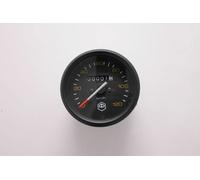 CONTACHILOMETRI VESPA PX PIAGGIO ORIGINALE 125 150 200