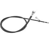 Albero flessibile del tachimetro VICMA VIC-106SP