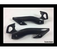 Contachilometri Yamaha FZ1 N 2006 2007 2008 2009 2010 2011 2012 2013 2014 2015