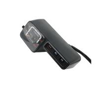 Contachimetro Misuratore XR250 Moto Tachimetro Cruscotto Chilometri Contachilometri Tester Del Calibro Contagiri Strumento Per Hon&da XR250 XR CRM 250 BAJA250