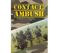 Contact! Ambush