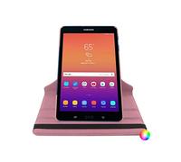 CONTACT Auricolare Bluetooth Denver