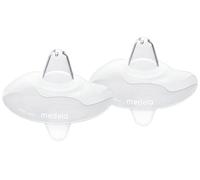 CONTACT CAPPELL SENO NEW S 2PZ