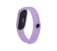 Contact Cinghia Mi Band 6 Tpu Lavender