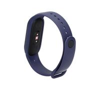 Contact Cinghia Mi Band 6 Tpu Violet