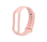 Contact Cinghia Mi Tpu Strap/amazfit Tpu Beige