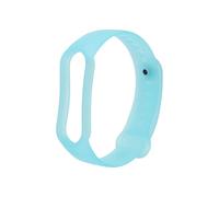 Contact Cinghia Mi Tpu Strap/amazfit Tpu Blue