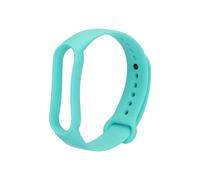 Contact Cinghia Mi Tpu Strap/amazfit Tpu Green