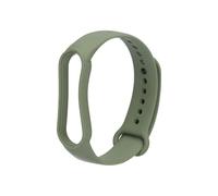 Contact Cinghia Mi Tpu Strap/amazfit Tpu Military Green