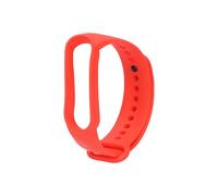 Contact Cinghia Mi Tpu Strap/amazfit Tpu Red