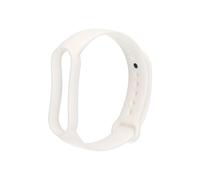 Contact Cinghia Mi Tpu Strap/amazfit Tpu White