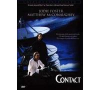 Contact (edizione speciale)