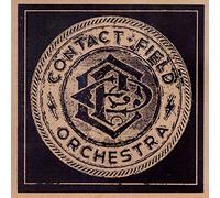 Contact Field Orchestra - Vol. 1