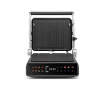 Contact Grill Xxl 2000w - Nouvo