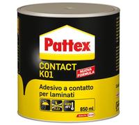 CONTACT K01 GR.850 ADESIVO