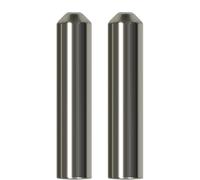 Contact pins for voltage and, soluzione versatile per diverse esigenze, adatto a chi vuole semplificare la propria routine indicato per essere utilizzato con continuità durante tutto l’anno studiato p