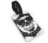 Contact - Signs of Life/Part 2