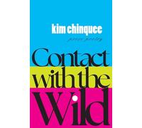 Contact with the Wild