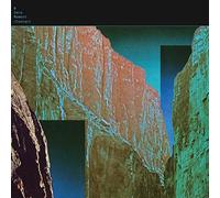 Contact - Zero Moment