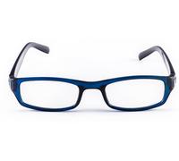 CONTACTA Africa Occh.Blu +3,00