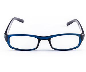 CONTACTA Africa Occh.Blu +3,00