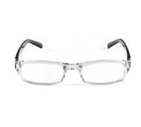 CONTACTA AFRICA OCCH CR+2,00