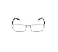 Contacta Africa Occhiale Da Lettura Cristallo +1,50