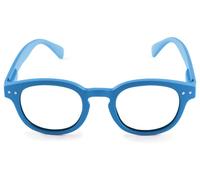 CONTACTA BLUE BLOCK J AZZ 0,00