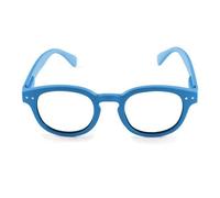 Occhiale Per Computer Per Bambini Contacta Blue Block Junior Azzurro +0,00