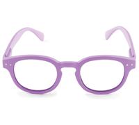 Contacta Blue Block junior Occhiale per Computer per Bambini Rosa dtr 0,00
