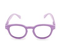 BlueBlock Junior Contacta Sanifarma Rosa 0,00