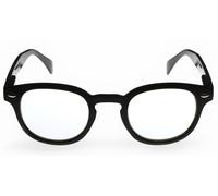 OCCHIALI CONTACTA BLUE B ADULTI COMP+0,00