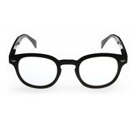 CONTACTA BLUE BLOCK OCCH.AD +3,5