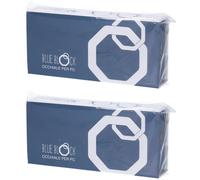 Contacta Blue Block Occhiale Per Computer +1,00 2x1 St